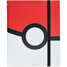 1024 pokemon card binder pokedex collection., one for each pokemon. My latest pulls. : r/pkmntcgcollections 1024 Binder 16-pocket | Rainer's